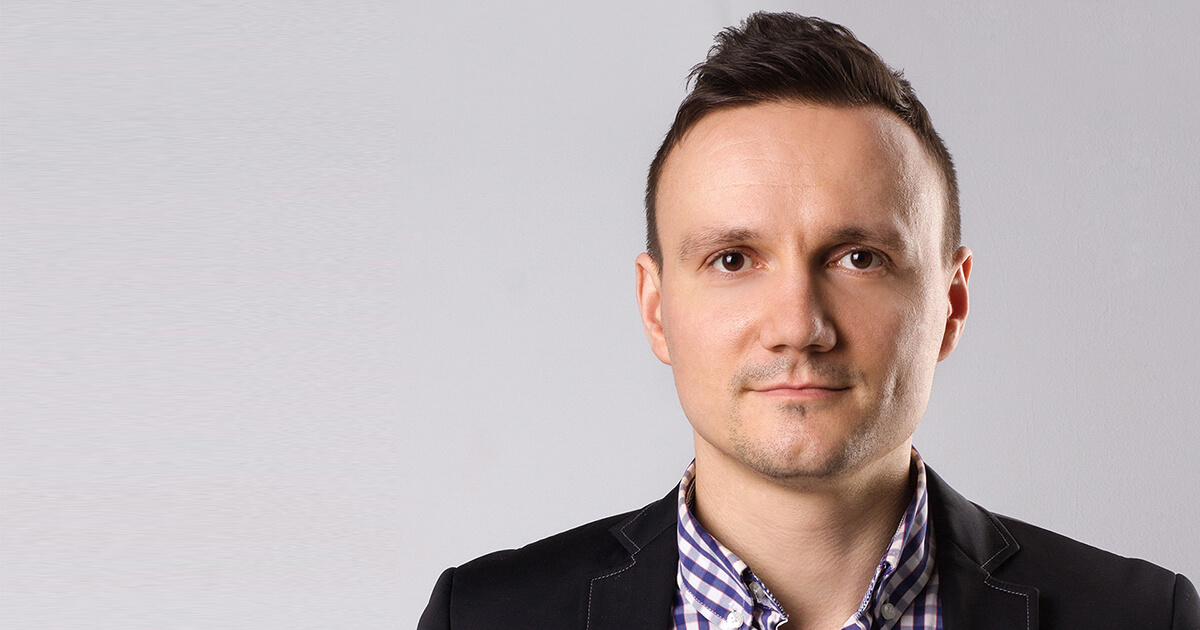 Мнение. Андрей Елисеев о грядущем визите Путина