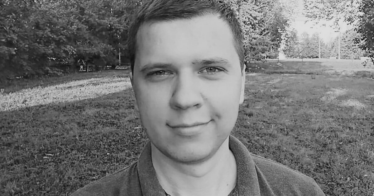 Адкрыты збор сродкаў на дапамогу сям’і Андрэя Зэльцэра