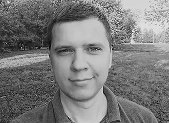 Адкрыты збор сродкаў на дапамогу сям’і Андрэя Зэльцэра