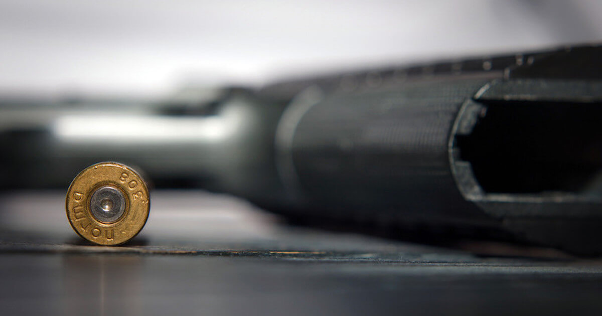 Еўрапейскія кампаніі падазраюцца ў пастаўках зброі ў Беларусь