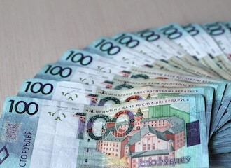 Сколько денег из карманов беларусов ушло на госрегулирование цен?