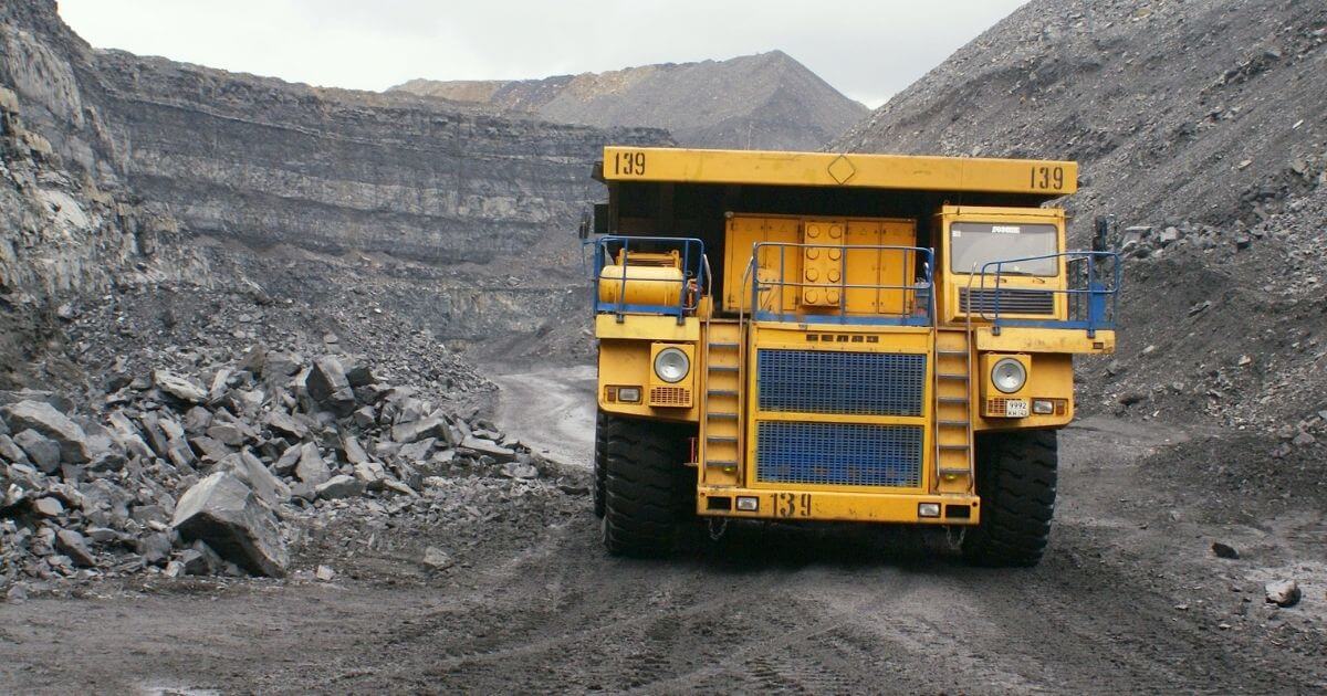 Американская корпорация Cummins прекратила сотрудничество с БелАЗом