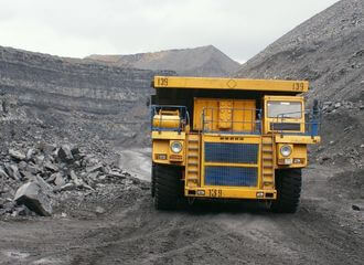 Перестановки в руководстве БЕЛАЗа. Источники: завод возглавит родственник Кочановой?