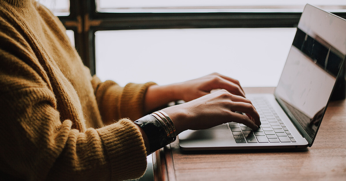 У Беларусі заблакавалі тры навінавыя сайты