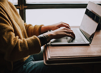 Three news websites are blocked in Belarus