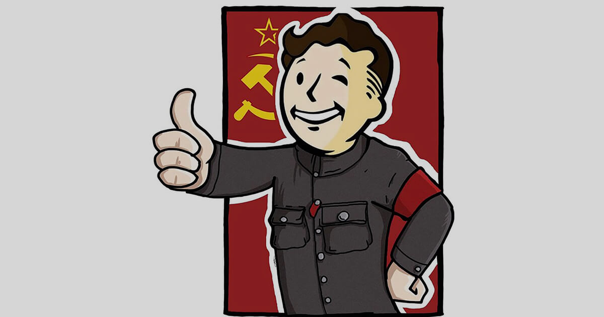 Мнение. Comm Беларусь про 9 тысяч онкобольных, которых «вылечил» коронавирус в 2020 году