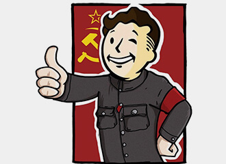 Мнение. Comm Беларусь про 9 тысяч онкобольных, которых «вылечил» коронавирус в 2020 году