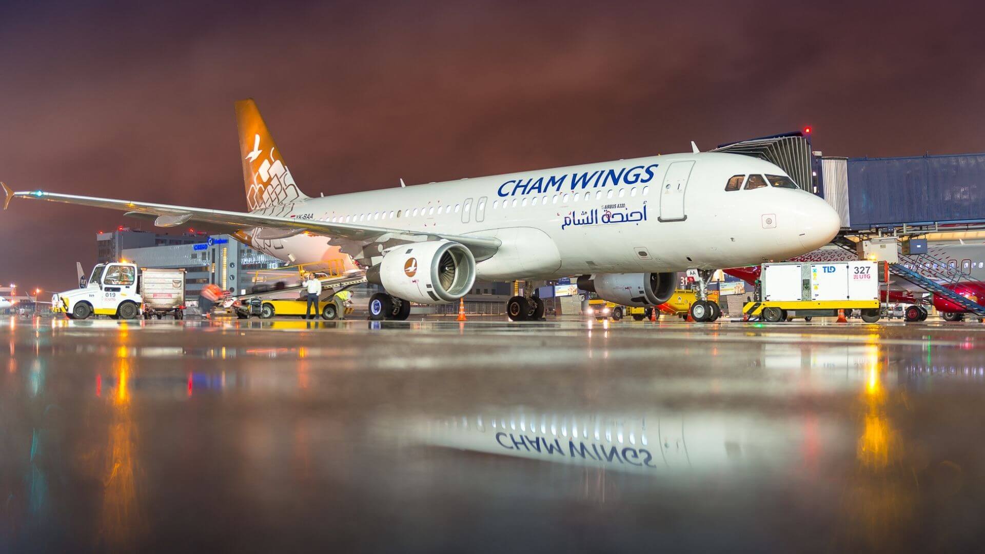 Самолет в турцию шереметьево. Аэропорт Шереметьево авиакомпании. Cham Wings Airlines. Шереметьево самолеты. Авиакомпании летающие в Шереметьево.