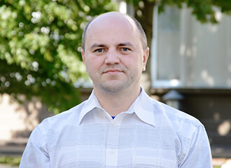 Егору Лебедку может грозить до 7 лет тюрьмы