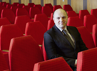 Мнение. Егор Лебедок об отправке беларусских специалистов в Сирию