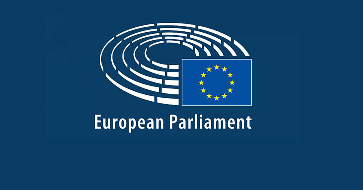 Европарламент принял резолюцию по созданию международного трибунала над режимами Путина и Лукашенко