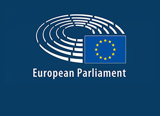 Европарламент принял резолюцию по созданию международного трибунала над режимами Путина и Лукашенко