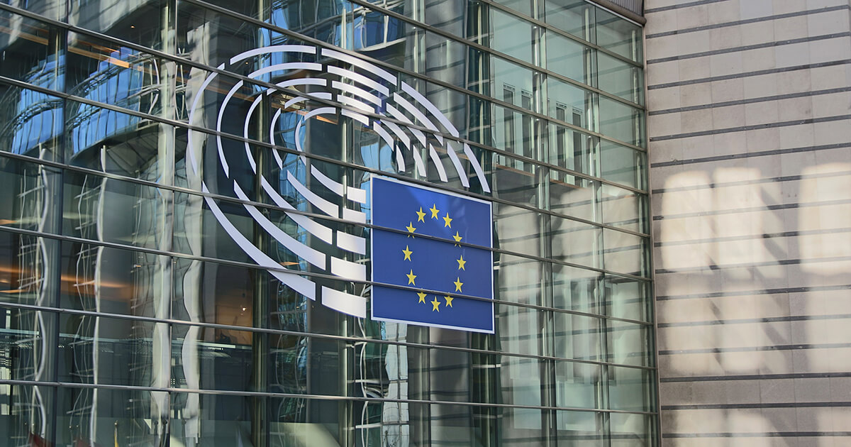 ЕС ввел секторальные санкции против режима в Беларуси