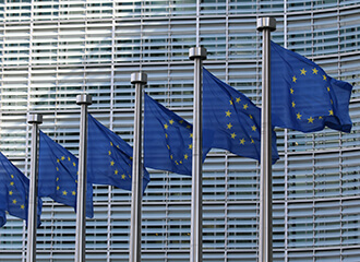 EU’s 5th Belarus sanction package may be introduced by mid-November