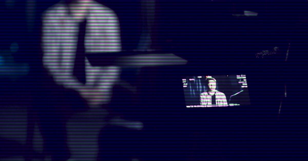 Хто можа быць датычны да «інтэрв’ю» Рамана Пратасевіча? Спіс