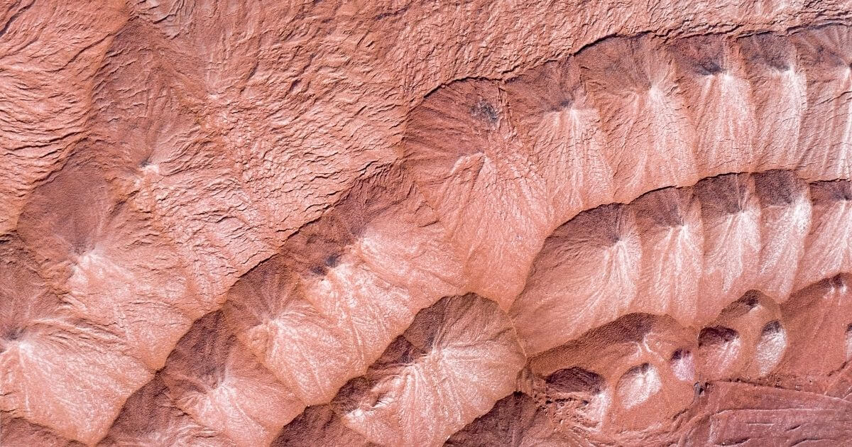 Bloomberg: Бельгія імкнецца паслабіць санкцыі ЕС на калійны сектар