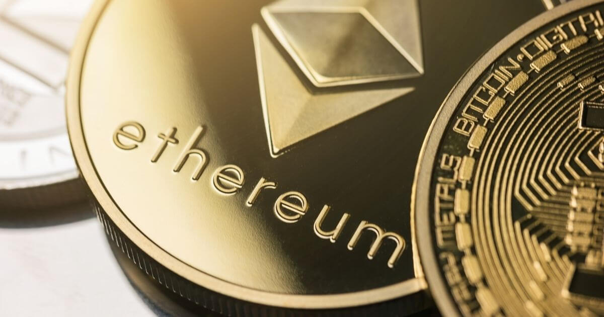 Мінімум 350 тысяч беларусаў маюць крыптавалюту