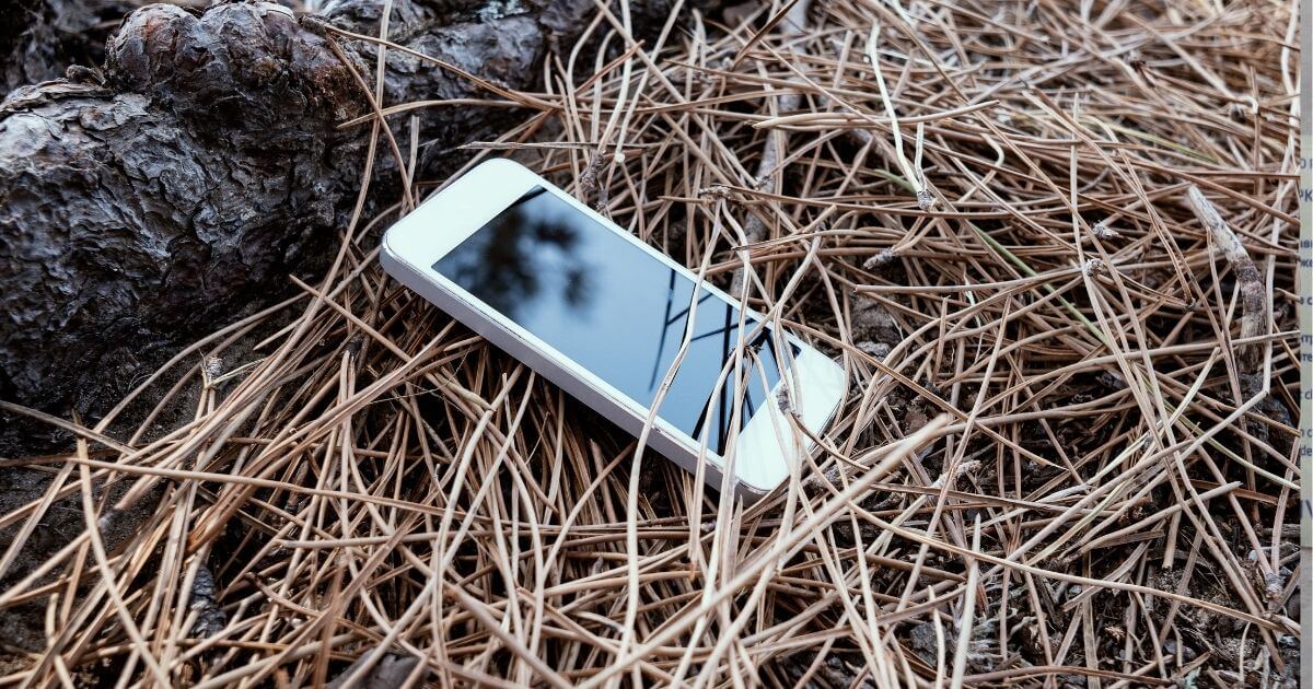 МТС аб’явіў пра акцыю для замежнікаў