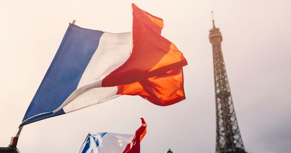 Францыя абвінаваціла сям’ю Лукашэнкі ў арганізаваным гандлі людзьмі