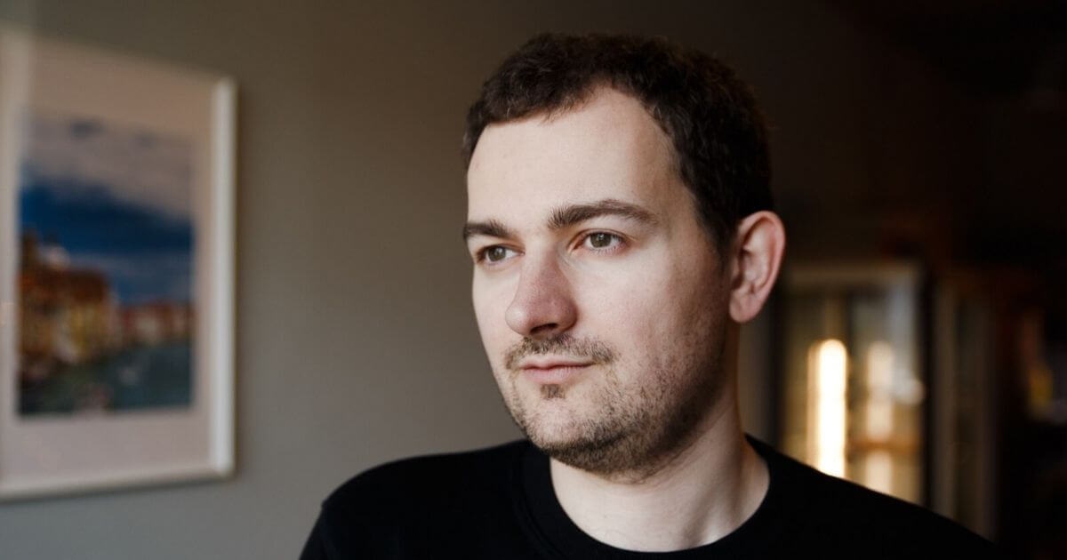 Меркаванне. Арцём Шрайбман: «Тыя, хто дзесяцігоддзямі прытрымліваўся пазіцыі «не раздражняць Расію», фундаментальна не меў рацыі»