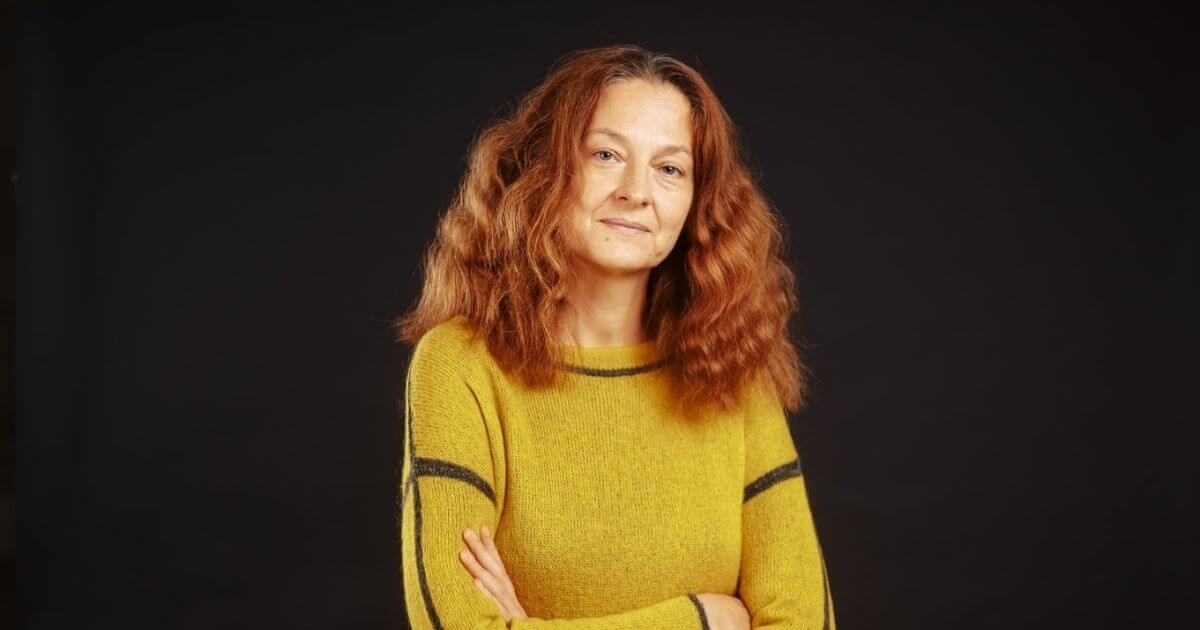 Мнение. Татьяна Щитцова о столетии БГУ