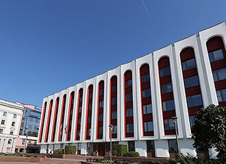 The U.S. warned Makei about sanctions in case of participation of Belarus in the aggression against Ukraine