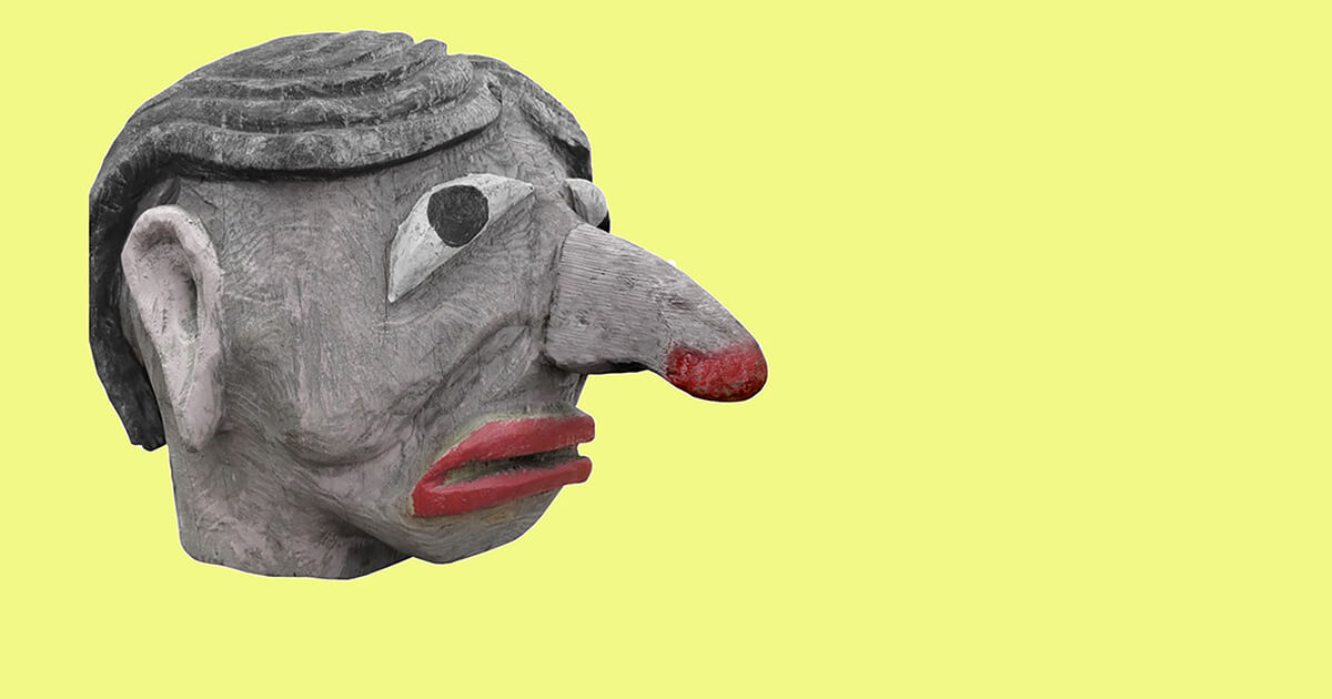 Мнение. «Мифология Беларуси» о трех основных выводах по черновику новой Конституции