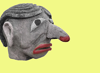 Мнение. «Мифология Беларуси» о «войнотворческой» миссии Лукашенко