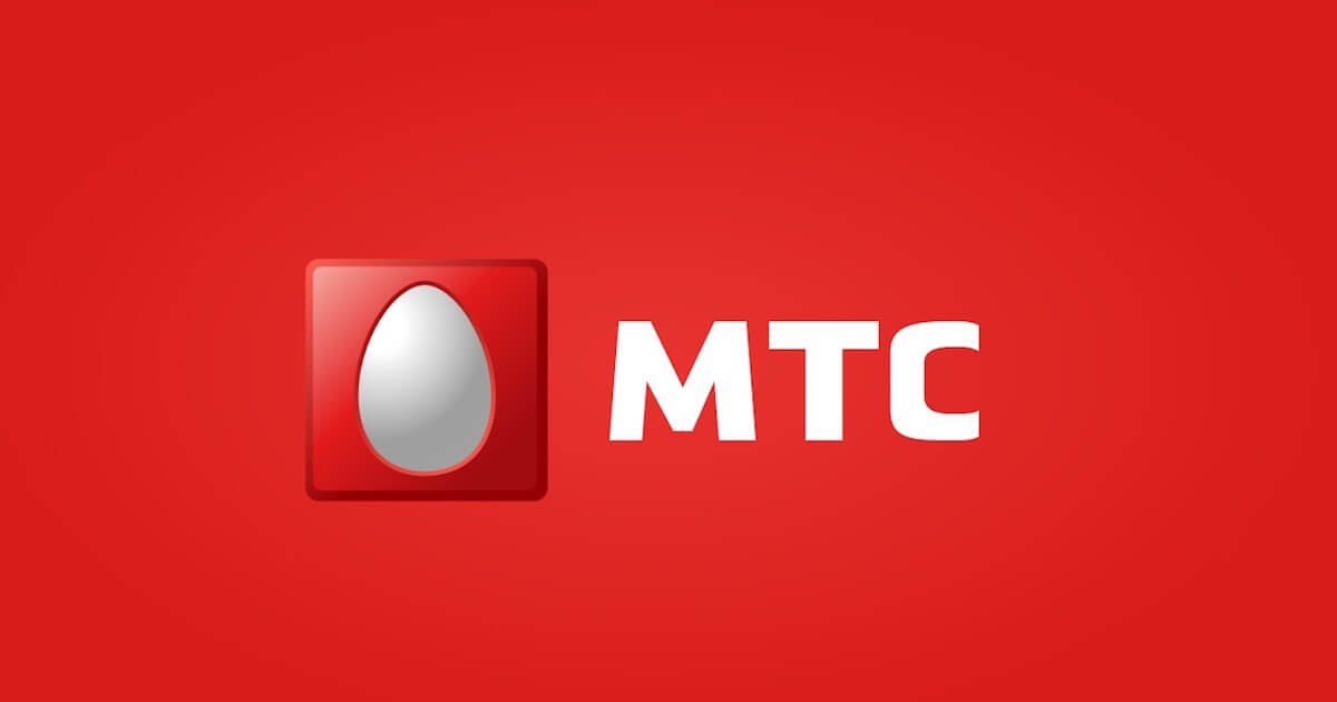 Дырэктар «МТС», прызначаны Лукашэнкам, пачаў з закручваць гайкі?