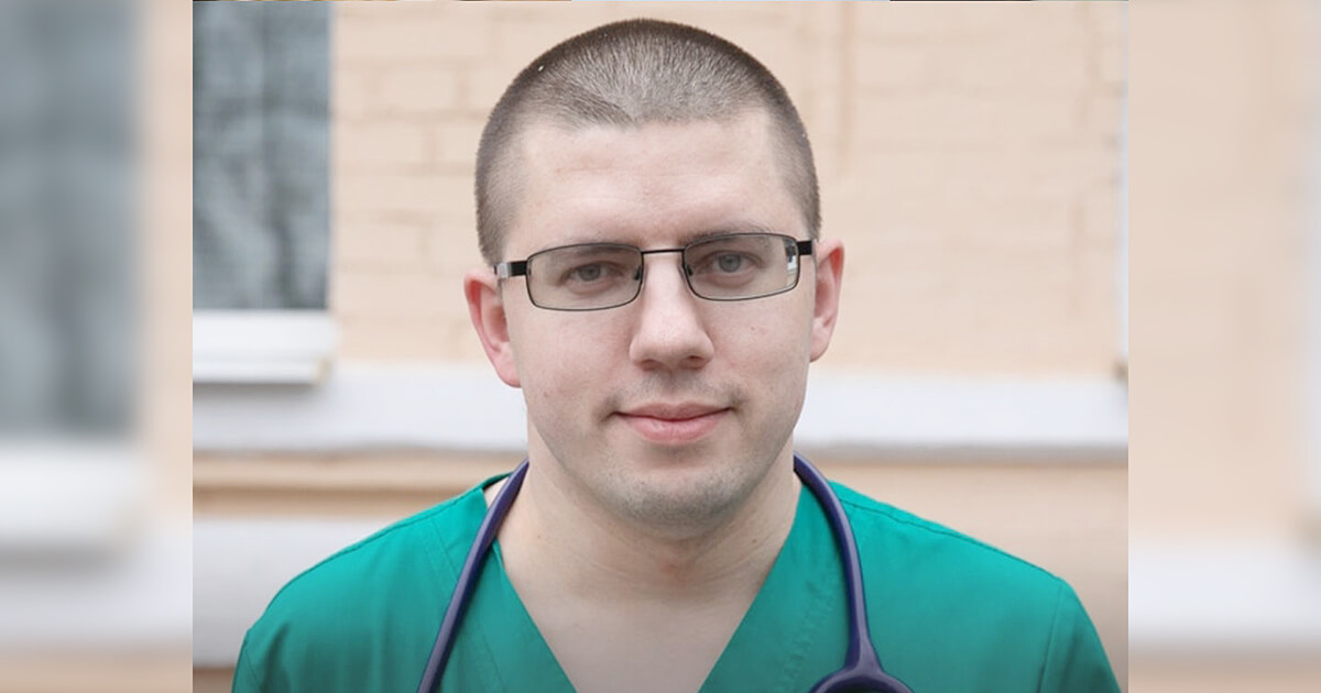 Мнение. Никита Соловей об отмене масочного режима