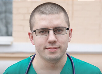 Opinion. Mikita Salavei on mask mandate abolition