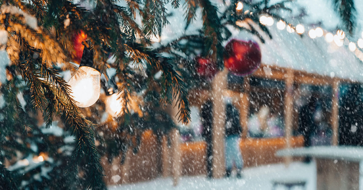 Беларусы стварылі петыцыю і просяць зрабіць 31 снежня і 3 студзеня паўнавартаснымі выходнымі