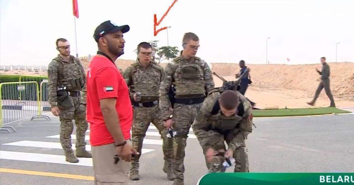 Калегія адвакатаў выдаткавала 3000 рублёў сям’і забітага супрацоўніка КДБ