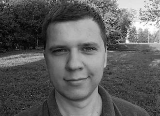 Сегодня пройдёт прощание с Андреем Зельцером