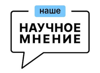 За 5 гадоў зарплаты ў Літве выраслі на 102%, а ў Беларусі ўсяго на 14%