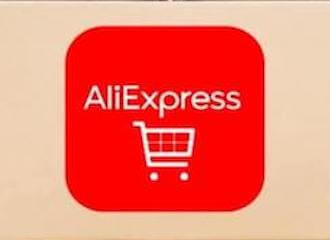 Минфин хочет ввести налог на товары с AliExpress
