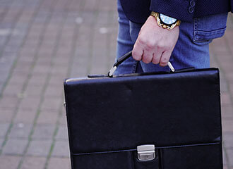 Атмосфера в госструктурах: апатия, увольнения и одним словом – «ж*па»