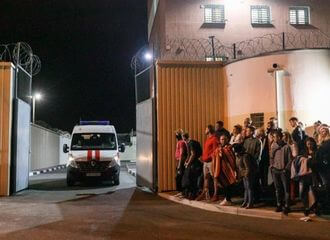 Пасля сутак на Акрэсціна ад COVID-19 памерла мінчанка