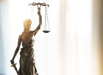 C завтрашнего дня в Беларуси запрещена индивидуальная адвокатская деятельность