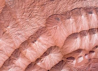 Bloomberg: Belgium seeks easing of the EU sanctions against the potash sector