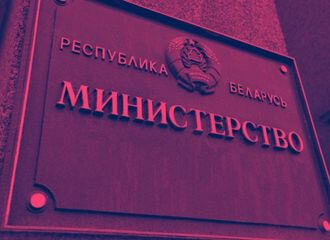 The opinion of the employee of the Ministry: «If only we could stand for a day and hold on for a night»