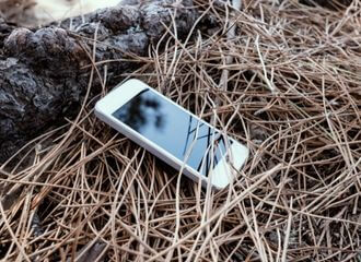 МТС объявил об акции для иностранцев