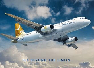 Cham Wings: Мигранты, оружие, ЧВК «Вагнер», а теперь и полёты в Минск