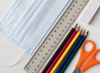 Teachers violate the requirement of the Ministry of Health and do not let children go for 5 days without a sick leave