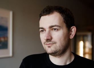 Opinion. Artsyom Shraibman: Those who for decades have relied on the «don’t piss Russia off» position have proven to be fundamentally wrong