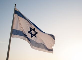 Посол Израиля в Литве примет участие в мероприятии офиса Светланы Тихановской