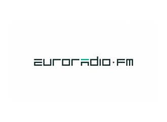 Telegram channel Euroradio is recognized as extremist