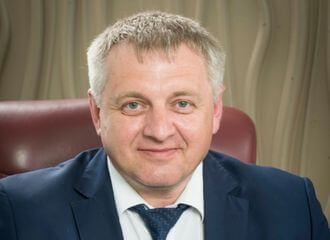 Арыштаваны экс-гендырэктар «Мілкавіта»