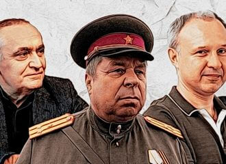 Кто из беларусов упоминался в офшорных утечках  «Панамского архива» и где они сейчас?