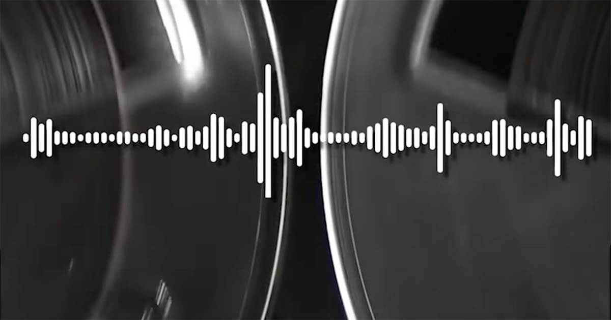 BYPOL опубликовал слив разговоров сотрудников МВД с их женами